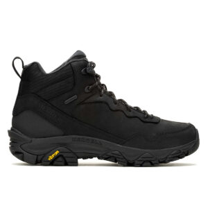 Merrell