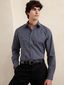 Banana Republic Factory