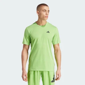 adidas Extra 40% off Select Items at eBay 39 adidas