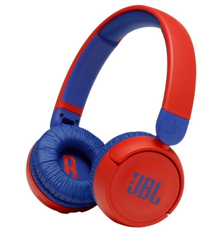 JBL Jr310