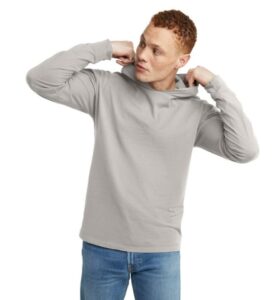 Hanes
