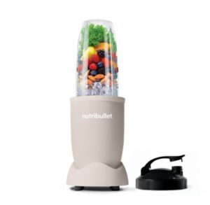 nutribullet PRO