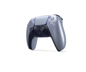 Sony PlayStation 5