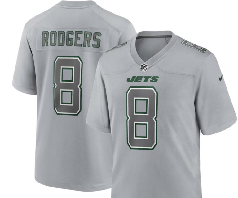 NFL Men's Jerseys Sale Items from $9.99 1 nfl
