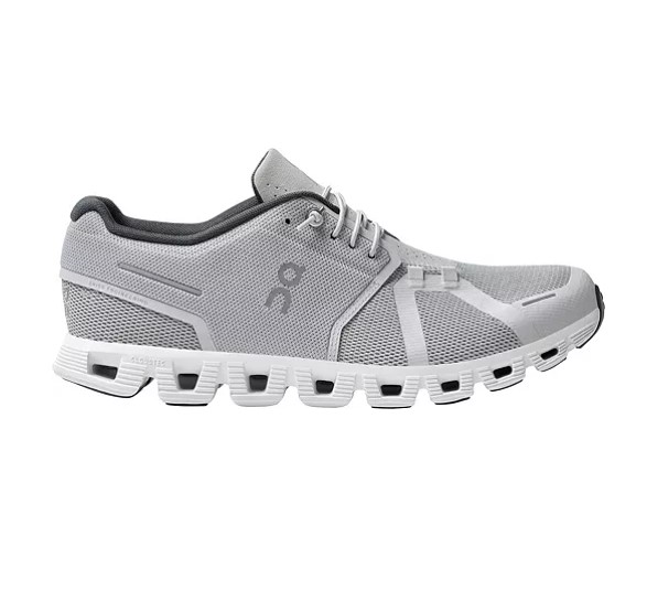 On Men's Cloud 5 Shoes $104.99 15 On Men's Cloud 5
