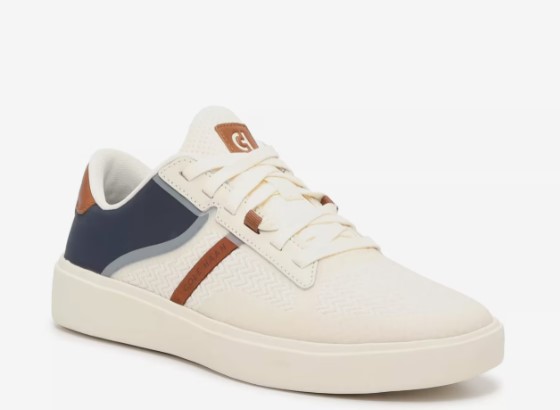 DSW Buy One, Get One 50% off Select Shoes 5 dsw