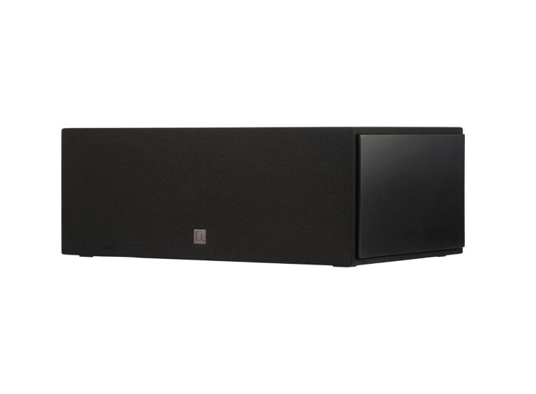 Definitive Technology Dymension Series DM10 2-Way Compact Center Channel Speaker $219 1 Definitive Technology