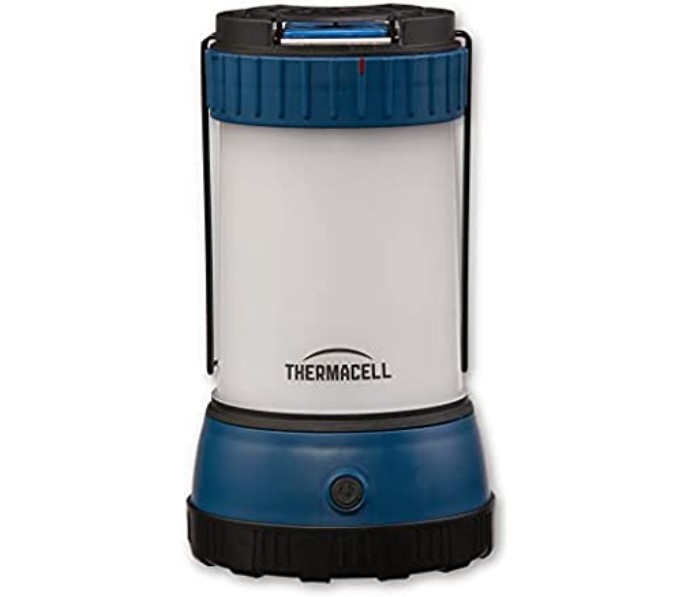 Thermacell