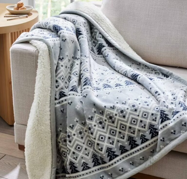 Better Homes & Gardens