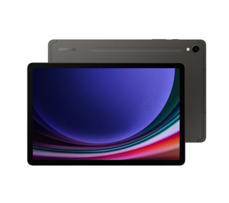 Samsung Galaxy Tab S9
