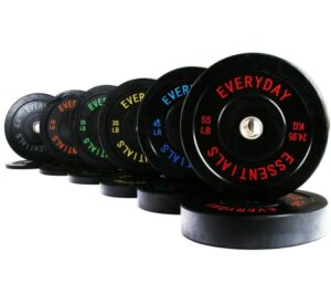 BalanceFrom