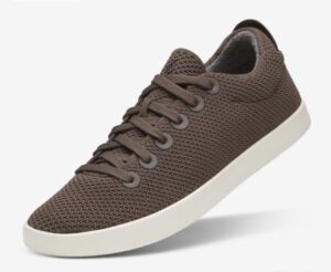 allbirds