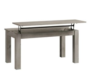 Sauder 