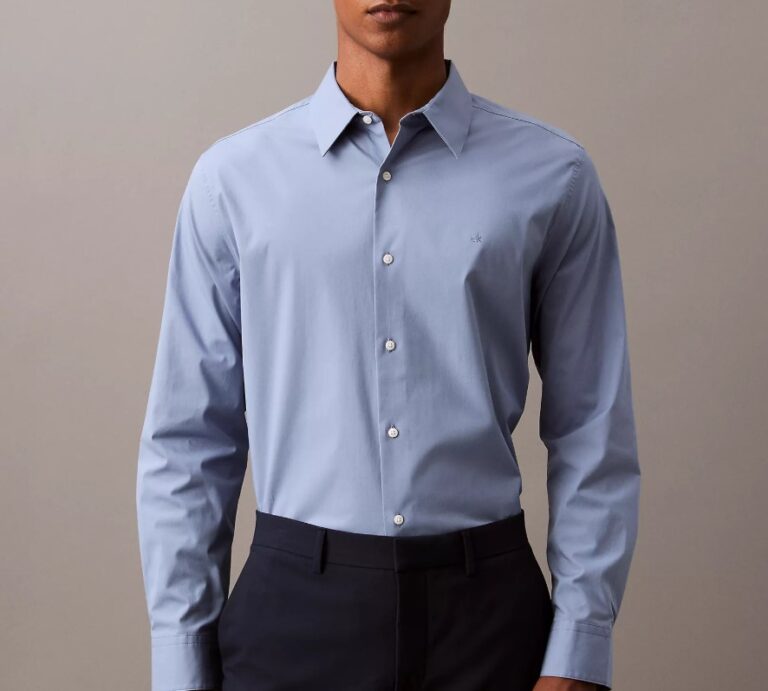 Calvin Klein Up to 60% off + Extra 20% off Sale Styles 17 Calvin Klein