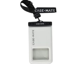 Case-Mate