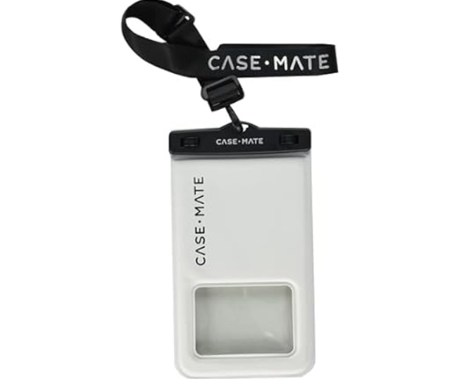 Case-Mate