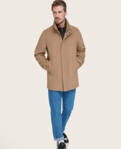 Dockers Mid-Season Sale: Extra 50% off Sale Styles 9 Dockers