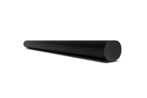 Sonos Arc Premium Smart Soundbar drops to $549 1 Sonos Arc