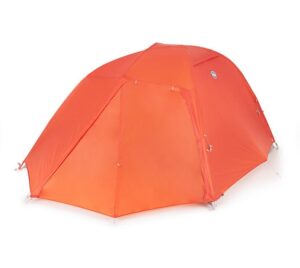 Big Agnes Copper Spur HV UL2 Tent $209.24 21 Big Agnes