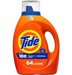 Target Circle Sale: Spend $50+ on Select Homehold Essentials, Get $15 Target GiftCard 17 target