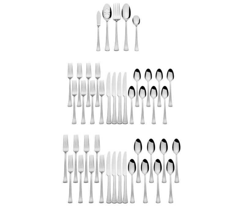 Macy's Extra 30-60% off Select items with code TWODAY 17 Macy's