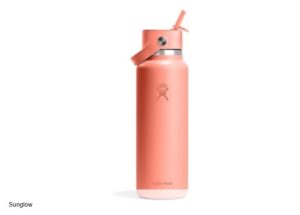 Hydro Flask