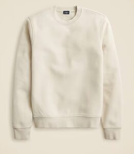 j.CREW