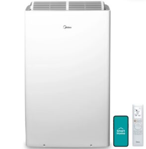 Midea
