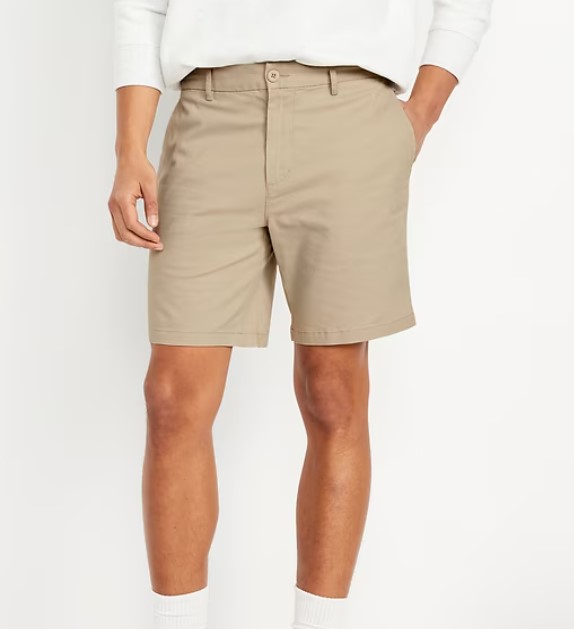 Old Navy 50% off Everything 11 old navy