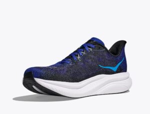 Hoka Mach 6 Men's Running Shoes $83.30 30 Hoka