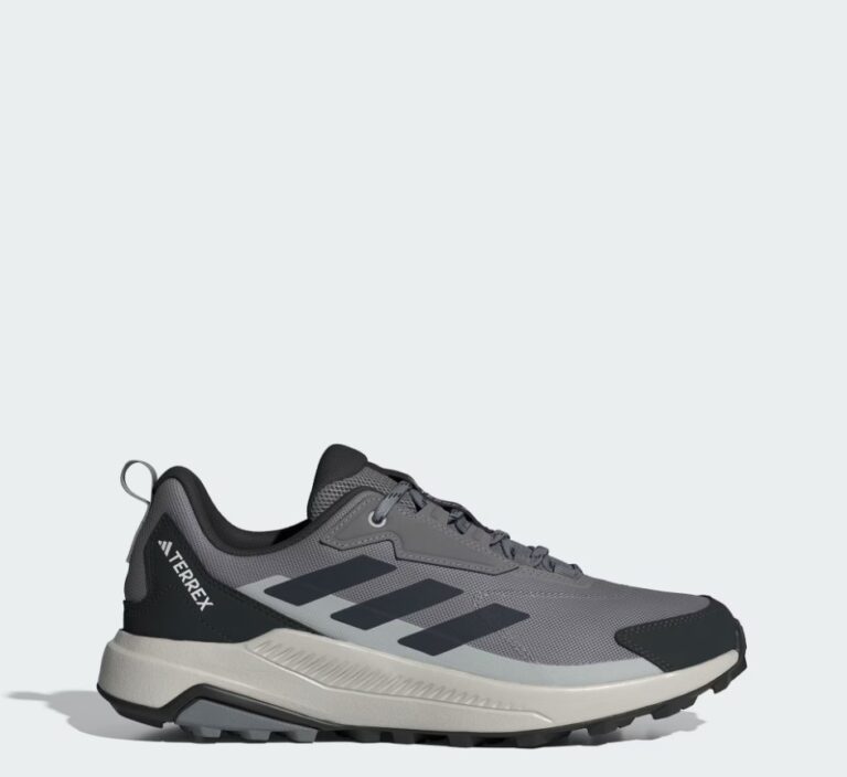 adidas Men's Terrex Anylander Hiking Shoes $36.75 7 adidas