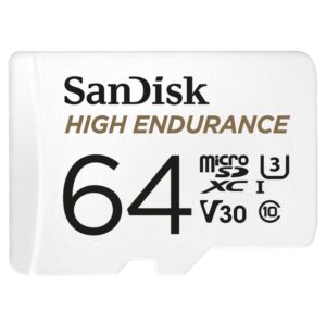 SanDisk