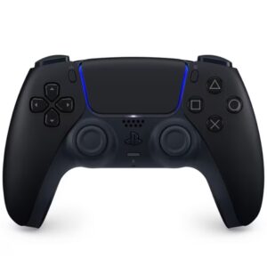 Sony PS5