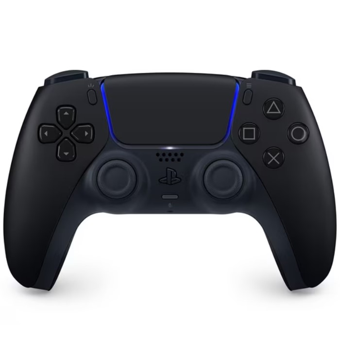 Sony PS5 DualSense Wireless Controller $54 19 Sony PS5