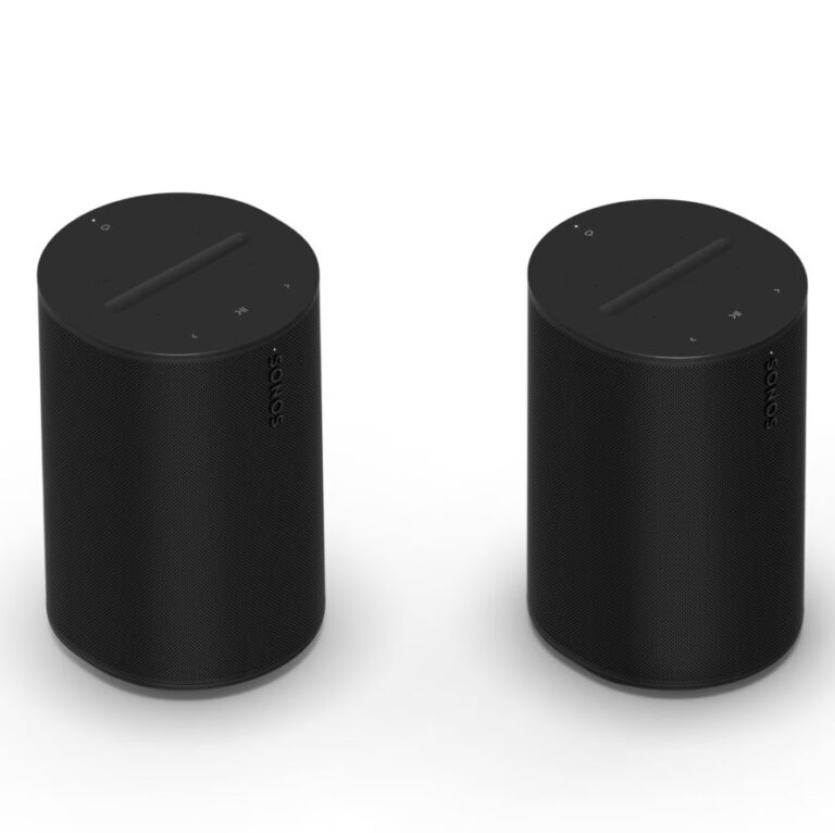 Sonos