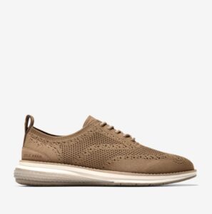 Cole Haan Up to 40% off + Extra 30% off Select Items 27 Cole Haan