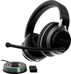 Turtle Beach