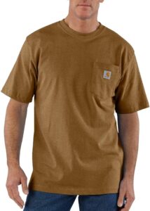 Carhartt