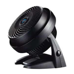 Vornado 630 Mid-Size Whole Room Air Circulator Fan $38.99 35 Vornado