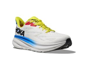 hoka