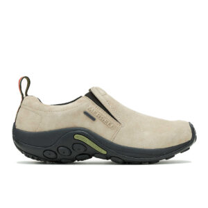 Merrell