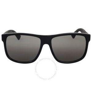 JomaShop Up to 75% off + Extra 30% off Sunglasses 11 JomaShop