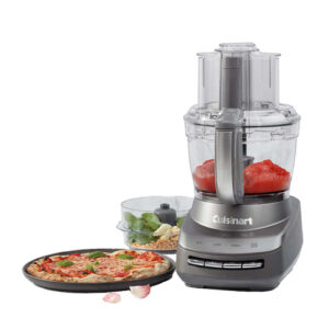 Cuisinart