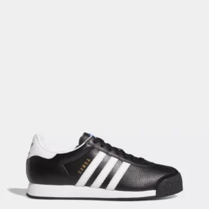 adidas Men's Samoa Shoes $28 15 adidas