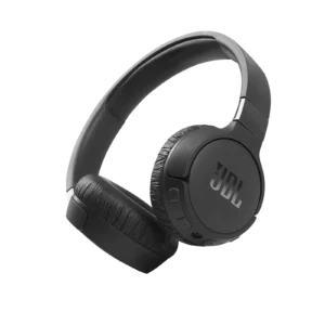 jbl