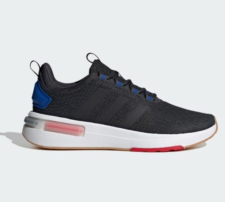 adidas Men’s Racer TR23 Shoes $24 15 adidas