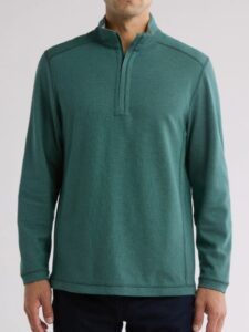 Tommy Bahama 