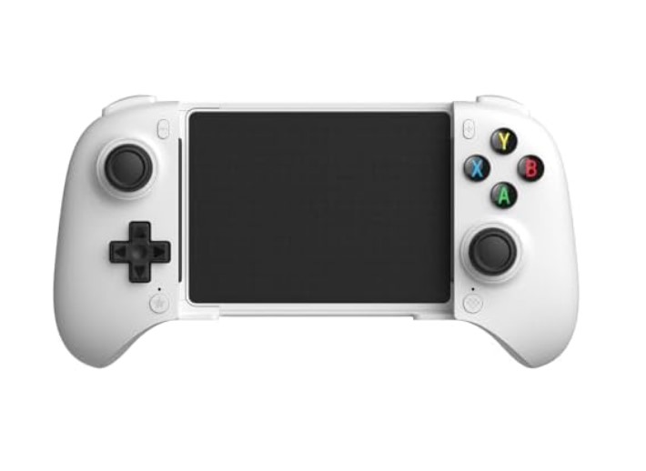 8Bitdo Ultimate Mobile Gaming Controller for Android devices $26.99 5 8Bitdo