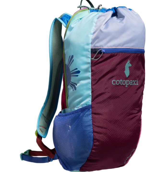 Cotopaxi Luzon 24L Backpack $34.99 19 Cotopaxi