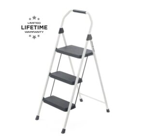 Gorilla Ladders 